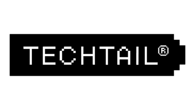Techtail